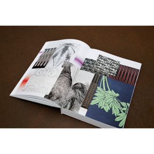 UN/SEEN: Women in Graphic Design up to the Bauhaus - Slanted Publishers