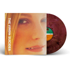 virginsuicidescolourvinyl_240x