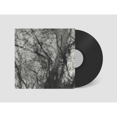 Grouper - Way Their Crept (Vinyl)