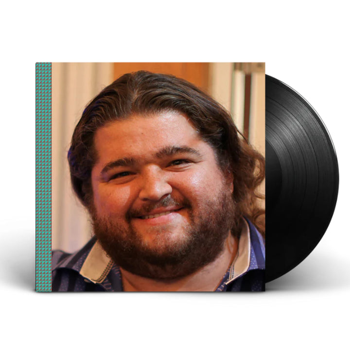 Weezer - Hurley (15th Anniversary Reissue Vinyl)