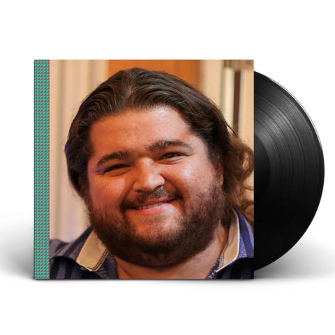 Weezer - Hurley (15th Anniversary Reissue Vinyl)