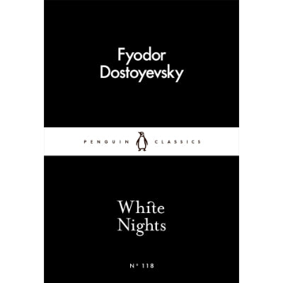 Books - Classics & Poetry