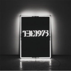 1975, The - 1975 (Vinyl) - Happy Valley