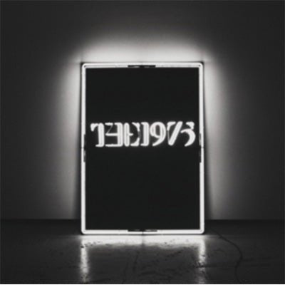 1975, The - 1975 (Vinyl) - Happy Valley
