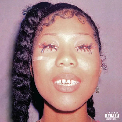 Drake & 21 Savage - Her Loss (Vinyl)