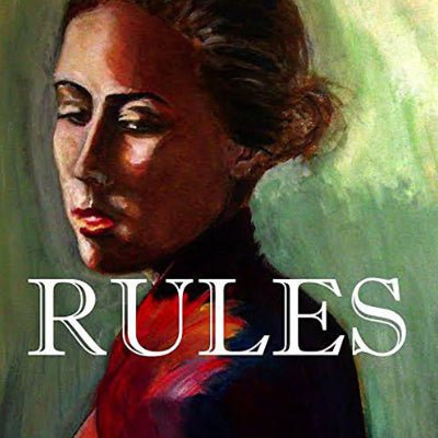 Alex G - Rules (LP with 7" Vinyl Reissue) - Happy Valley