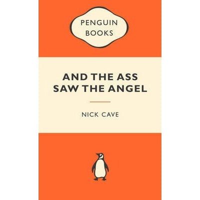 BOOKS : FICTION