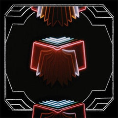 arcade-fire-neon-bible-vinyl-