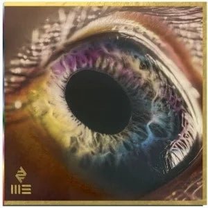Arcade Fire - We (Black Vinyl) - Happy Valley