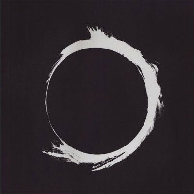 Arnalds, Olafur - And They Have Escaped the Weight of Darkness (Vinyl) - Happy Valley Olafur Arnalds Vinyl