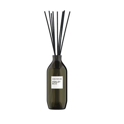 Ashley & Co Reed Diffuser - Parakeets & Pearls - Happy Valley Ashley & Co Reed Diffuser