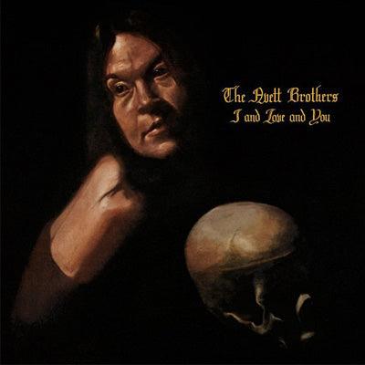 VINYL : FOLK/COUNTRY/BLUES