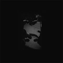 badbadnotgood-iii-vinyl-