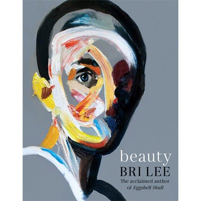 Beauty - Happy Valley Bri Lee Book