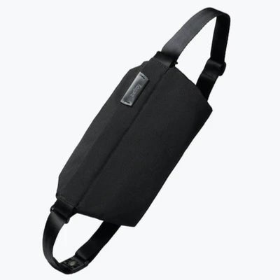 Bellroy Sling Mini - Black - Happy Valley Bellroy Bag