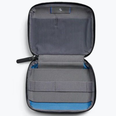 Bellroy Tech Kit Compact - Midnight - Happy Valley Bellroy Bag
