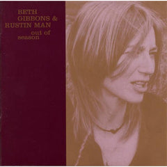 bethgibbons_240x.jpg?v=1643410932