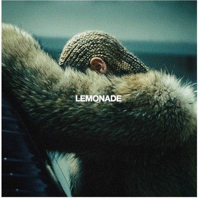 Beyonce - Lemonade - Happy Valley Beyonce Vinyl