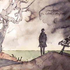 blake-james-colour-in-anything