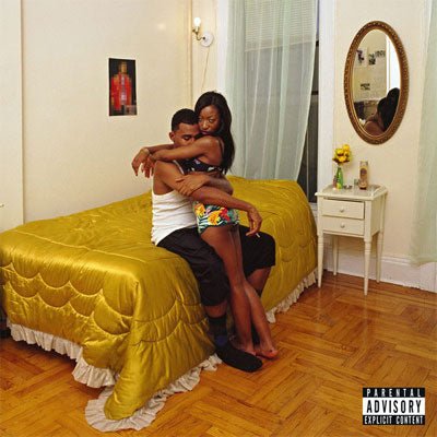 Blood Orange ‎- Freetown Sound (Vinyl) - Happy Valley Blood Orange Vinyl