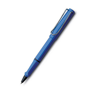 Lamy Safari Rollerball Pen