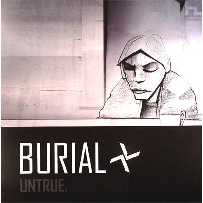 burial-untrue-vinyl-947326.jpg?v=1645472