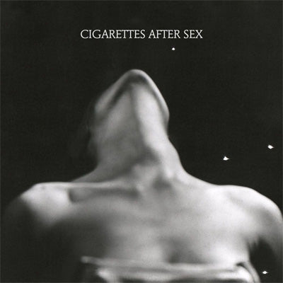 cigarettes after sex ep 1 - EP.I (Vinyl Play) Cigarettes After Sex: EP 1