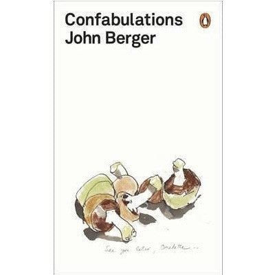 BOOKS  : ART, DESIGN & ARCHITECTURE