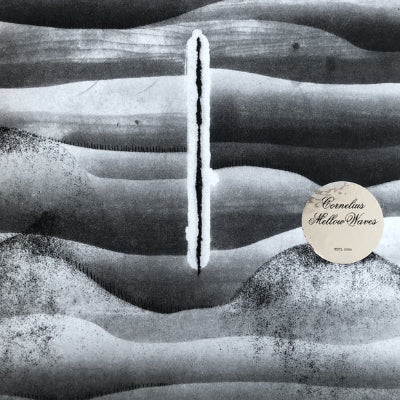 Cornelius - Mellow Waves (Vinyl)
