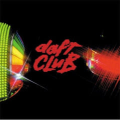 daft-punk-daft-club-vinyl-