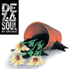 de-la-soul-de-la-soul-is-dead-