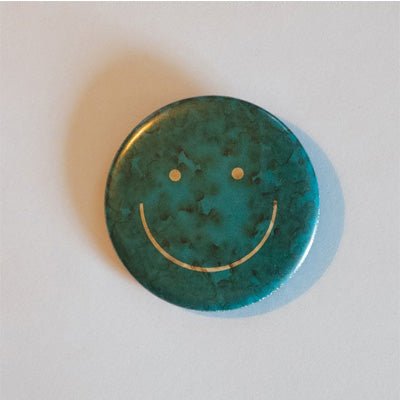 Demarco, Mac - Here Comes The Cowboy (Vinyl) - Happy Valley Mac DeMarco Vinyl