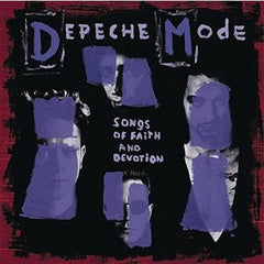 depeche-mode-songs-of-faith-