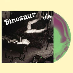 dinosaurbeyond_240x.jpg?v=