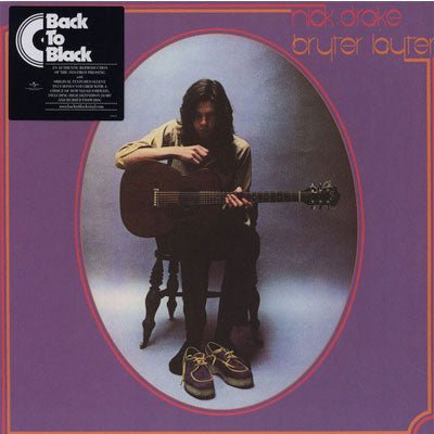 Nick Drake / Bryter Layter（LP） 81AtJ-ADRbL._UF1000,1000_QL80_.jpg