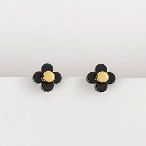 Erin hot sale lightfoot earrings