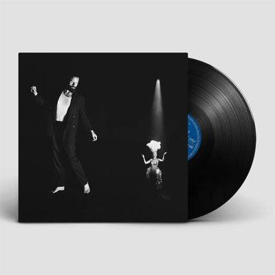 Father John Misty - Chloë and the Next 20th Century (Vinyl) - Happy Valley Father John Misty Vinyl