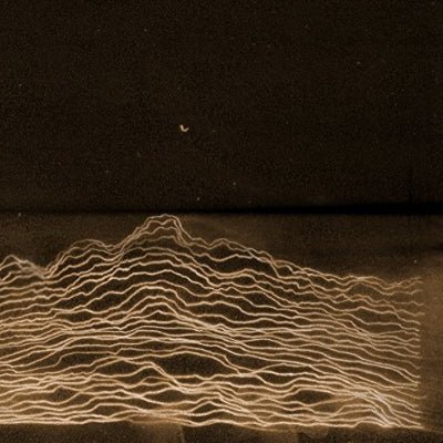 Floating Points - Reflections : Mojave Desert (Vinyl) - Happy Valley Floating Points Vinyl