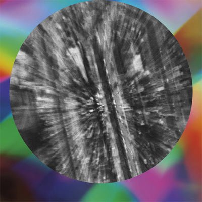 Four Tet - Beautiful Rewind (Vinyl) - Happy Valley Four Tet Vinyl