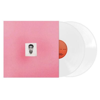 その他 2LP Gang of Youths Angel In Realtime 0190296403781 Not On Label /00520 Gang Of Youths - angel in realtime. [VINYL] 190296403781| eBay