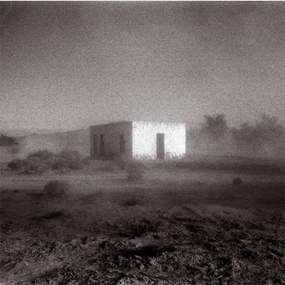 Godspeed You! Black Emperor - Allelujah! Don't Bend Ascend (Vinyl)