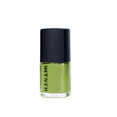 Hanami Nail Polish - Avant Garden