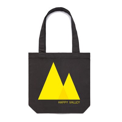 HAPPY VALLEY MERCHANDISE