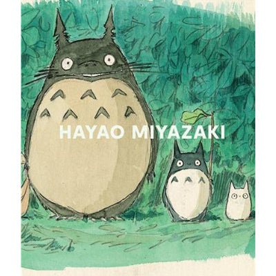Poster World My Neighbor Totoro Anime Hayao Miyazaki My Neighbor Totoro  Rain Studio Ghibli Matte Finish Paper Poster Print 12 x 18 Inch  Multicolor PW15661  Amazonin Home  Kitchen