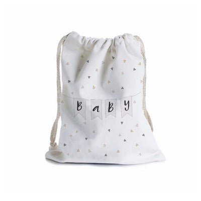 In The Daylight Gift Bag - Baby Bunting - Happy Valley In The Daylight Bag
