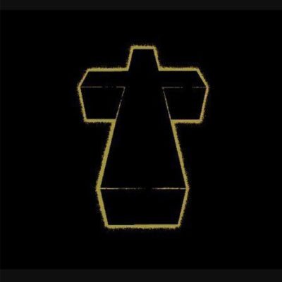 Justice『Cross』LP レコード Justice - Justice (Cross) (2LP Vinyl) - Happy Valley