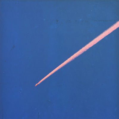 King Krule - The Ooz (Vinyl) - Happy Valley