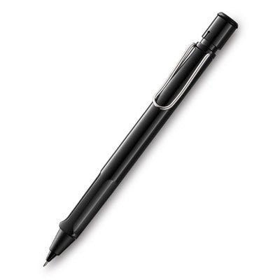 Lamy Safari Mechanical Pencil Happy Valley