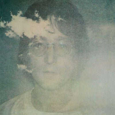 Lennon, John - Imagine (Vinyl)