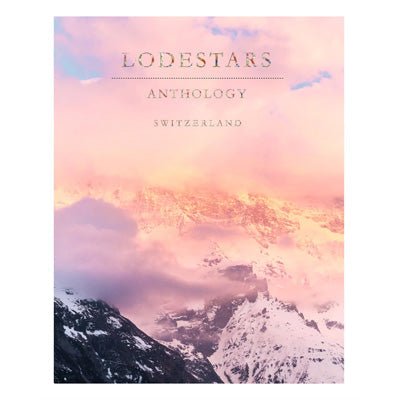 Lodestars Magazine - Switzerland - Happy Valley Lodestars Magazine